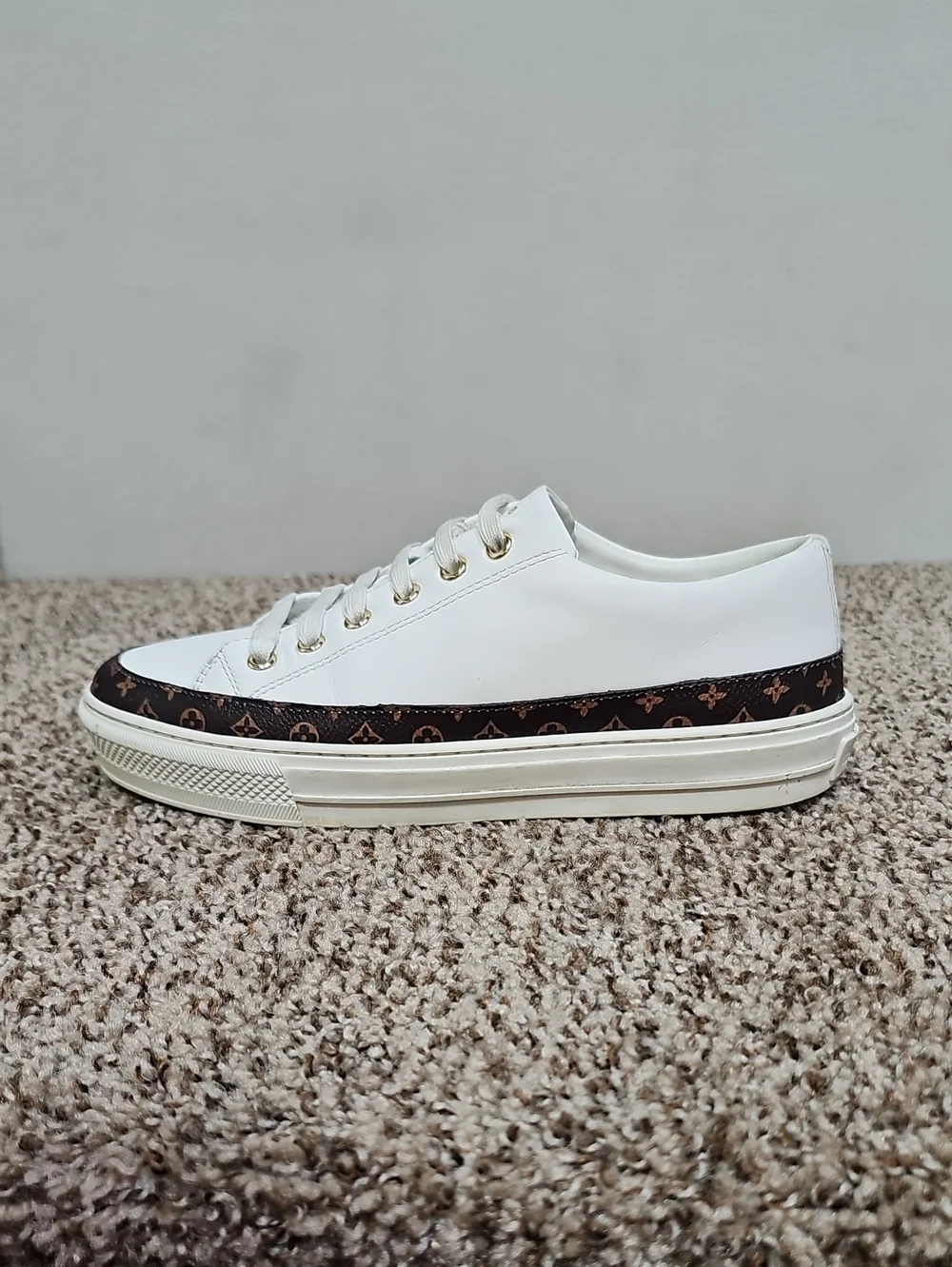 Louis Vuitton louis vuitton